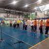 Concours Givors 2018