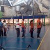 Concours Givors 2018