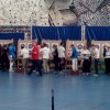 Concours Givors 2018