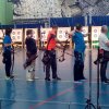 Concours Givors 2018