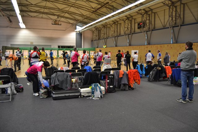 ConcoursIDA2019