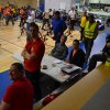 ConcoursIDA2019