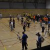 ConcoursIDA2019