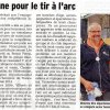 Presse